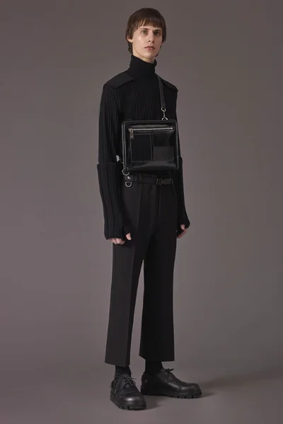 Look 22